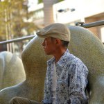 11374767_1607272492885297_1628031830_a