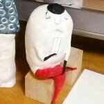 10598169_1535522703336122_1767904365_a