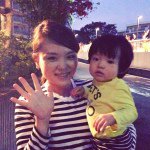 10853001_690705571045578_306792384_a