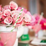 10956791_1427740317538473_1480786340_a