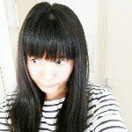 11193194_411762802337225_1706235823_a