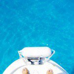 10732020_651222848331062_606954784_a