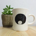 11123773_1566216996992521_744630990_a