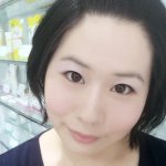 11260833_856245621089838_1404196758_a