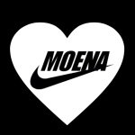 11018454_943522005666502_1525281553_a