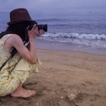 10576110_624850360959663_1535068903_a