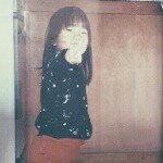 10919098_638518542940486_1258886857_a