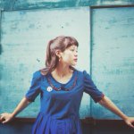 11313283_962660140422219_1228704210_a