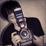 10666101_739456526091088_1644269608_a