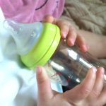 11324923_1433739646944631_1287075445_a