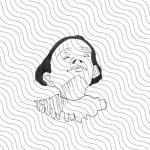 11312379_1640668789495826_1804630899_a