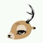 Profile_366208150_75sq_1367404033