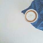 11268054_942767899077276_1147697727_a