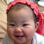 11381476_410271602485778_823687642_a