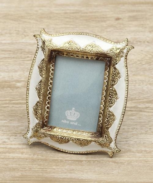 オリジナル カラーパターンフレームＣ