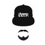 11248111_1581937745428939_864109438_a