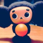 10724260_1562715820624396_818445168_a