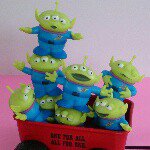 11280208_420206988104493_787486778_a