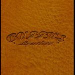 Profile_179583442_75sq_1361014632