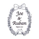 10665928_813247905461712_1568244087_a