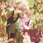 10914453_424173654414183_1154510433_a