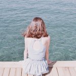 11282613_1571453473119916_780088539_a