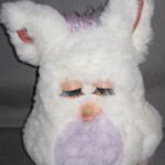 Profile_16358770_75sq_1365303805