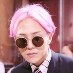 11377417_973176926047258_634477925_a