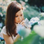 10724769_822598787783215_1230067610_a