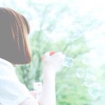 11244613_1105143499512131_424347169_a