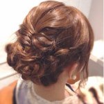 11327369_470162473159410_1492642560_a