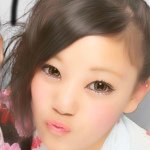 11313348_364308350361184_2009540965_a