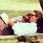 11374559_1615423628704311_798524126_a