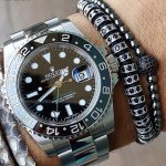 11190361_103602229972678_266937596_a