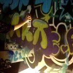 Profile_432786960_75sq_1372091382