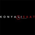 11313490_642862159146939_2117039349_a