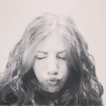 11007909_824691704234594_1719506209_a