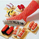 10983667_820347501370625_1245393589_a