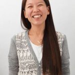 11313297_1630144167220300_769435409_a