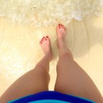 11355738_773712452749991_276164970_a