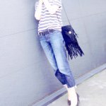 11356725_1568338043391079_1912108551_a