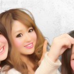 11424434_1458376141144259_649573913_a