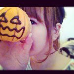 Profile_2384507_75sq_1367941078