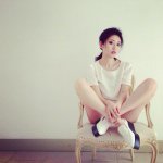 10946332_1415475302080394_203561682_a