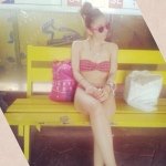 Profile_197337720_75sq_1397577969