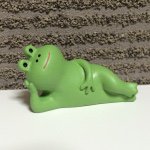 11258077_845485065488957_1743706717_a