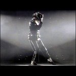 11008138_450852131733011_1039091292_a