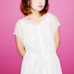 10513992_1453763108210590_1211067151_a