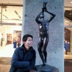 Profile_1005230373_75sq_1394361645