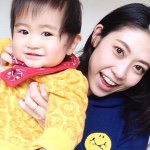 11190847_587269444710083_1996480695_a